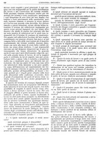 giornale/CFI0356400/1930/unico/00000894