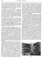 giornale/CFI0356400/1930/unico/00000898