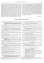 giornale/CFI0356400/1930/unico/00000899