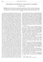 giornale/CFI0356400/1930/unico/00000900