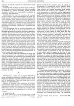 giornale/CFI0356400/1930/unico/00000902