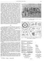 giornale/CFI0356400/1930/unico/00000903
