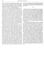 giornale/CFI0356400/1930/unico/00000904