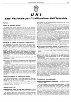 giornale/CFI0356400/1930/unico/00000915