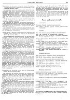 giornale/CFI0356400/1930/unico/00000917