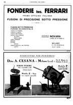 giornale/CFI0356400/1930/unico/00000924