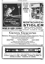 giornale/CFI0356400/1930/unico/00000926