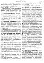 giornale/CFI0356400/1930/unico/00000927
