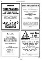 giornale/CFI0356400/1930/unico/00000928