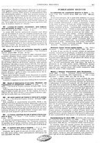 giornale/CFI0356400/1930/unico/00000929