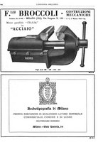 giornale/CFI0356400/1930/unico/00000930