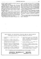 giornale/CFI0356400/1930/unico/00000933