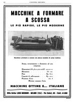 giornale/CFI0356400/1930/unico/00000934
