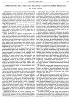 giornale/CFI0356400/1930/unico/00000935