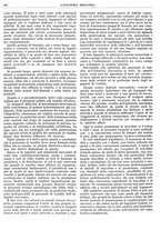 giornale/CFI0356400/1930/unico/00000936