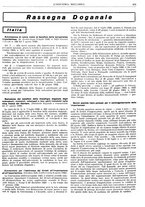 giornale/CFI0356400/1930/unico/00000937