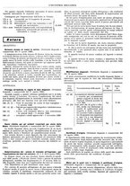 giornale/CFI0356400/1930/unico/00000939