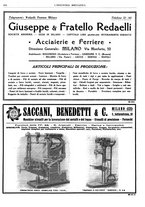 giornale/CFI0356400/1930/unico/00000940