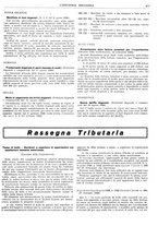 giornale/CFI0356400/1930/unico/00000941