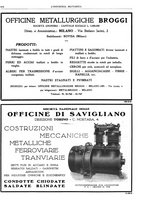 giornale/CFI0356400/1930/unico/00000942