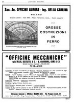 giornale/CFI0356400/1930/unico/00000944