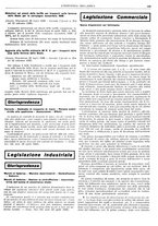 giornale/CFI0356400/1930/unico/00000949
