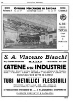 giornale/CFI0356400/1930/unico/00000950