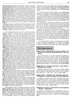 giornale/CFI0356400/1930/unico/00000951