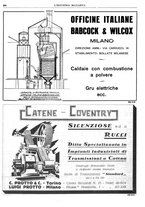 giornale/CFI0356400/1930/unico/00000952