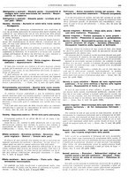 giornale/CFI0356400/1930/unico/00000953
