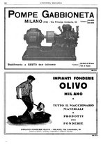 giornale/CFI0356400/1930/unico/00000954