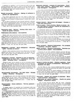 giornale/CFI0356400/1930/unico/00000955