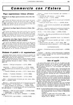 giornale/CFI0356400/1930/unico/00000957