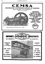 giornale/CFI0356400/1930/unico/00000958