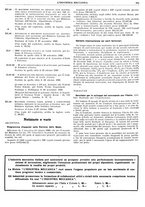 giornale/CFI0356400/1930/unico/00000959