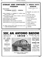 giornale/CFI0356400/1930/unico/00000960