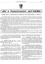 giornale/CFI0356400/1930/unico/00000961