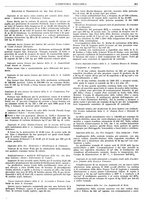 giornale/CFI0356400/1930/unico/00000965