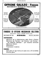 giornale/CFI0356400/1930/unico/00000970