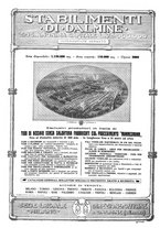 giornale/CFI0356400/1930/unico/00000974