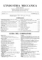giornale/CFI0356400/1930/unico/00000975