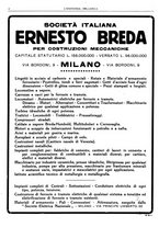 giornale/CFI0356400/1930/unico/00000976