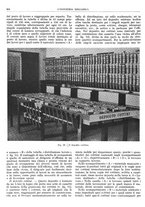 giornale/CFI0356400/1930/unico/00000978