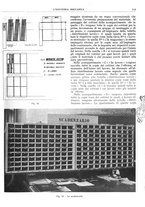 giornale/CFI0356400/1930/unico/00000979