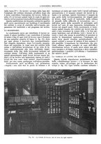giornale/CFI0356400/1930/unico/00000980