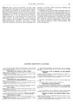 giornale/CFI0356400/1930/unico/00000987