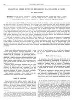 giornale/CFI0356400/1930/unico/00000988