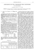 giornale/CFI0356400/1930/unico/00000991