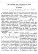 giornale/CFI0356400/1930/unico/00000998