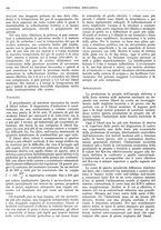 giornale/CFI0356400/1930/unico/00001000